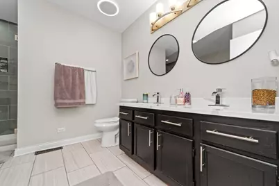 2121 Bridgewater Drive, Belvidere, IL 61008 - Photo 9