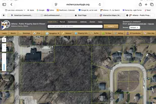 000 E Wonder Lake Rd, Wonder Lake, IL 60097 - Photo 1