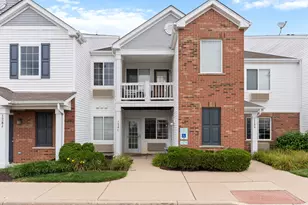 128 Bertram Dr, Yorkville, IL 60560 - Photo 1