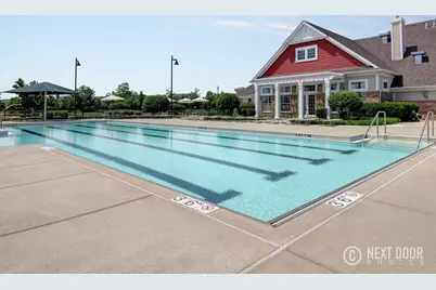 128 Bertram Drive #C, Yorkville, IL 60560 - Photo 25