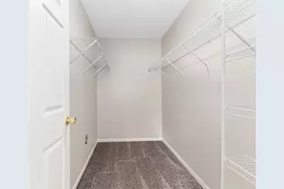 128 Bertram Drive #C, Yorkville, IL 60560 - Photo 11