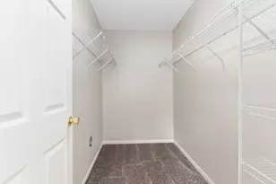 128 Bertram Dr, Yorkville, IL 60560 - Photo 11