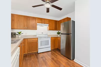 128 Bertram Drive #C, Yorkville, IL 60560 - Photo 17