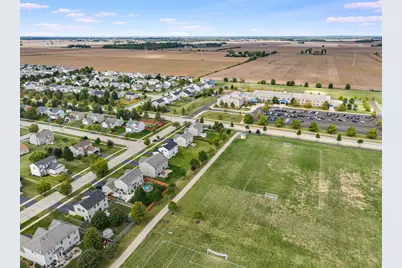 128 Bertram Drive #C, Yorkville, IL 60560 - Photo 39