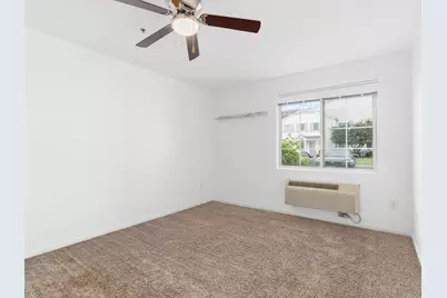 128 Bertram Drive #C, Yorkville, IL 60560 - Photo 9