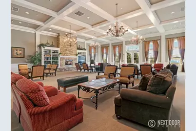 128 Bertram Drive #C, Yorkville, IL 60560 - Photo 31