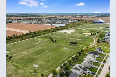 128 Bertram Drive #C, Yorkville, IL 60560 - Photo 45