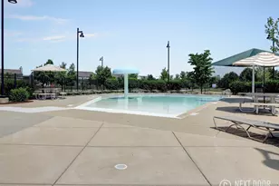 128 Bertram Dr, Yorkville, IL 60560 - Photo 29