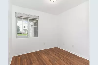 128 Bertram Drive #C, Yorkville, IL 60560 - Photo 13
