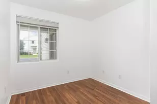 128 Bertram Dr, Yorkville, IL 60560 - Photo 13