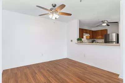 128 Bertram Drive #C, Yorkville, IL 60560 - Photo 5