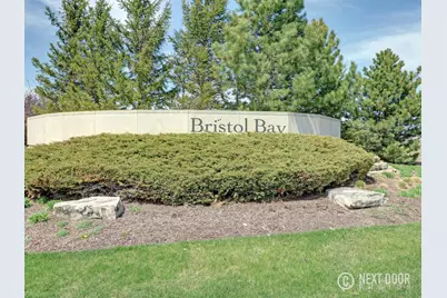 128 Bertram Drive #C, Yorkville, IL 60560 - Photo 21