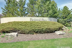 128 Bertram Dr, Yorkville, IL 60560 - Photo 21