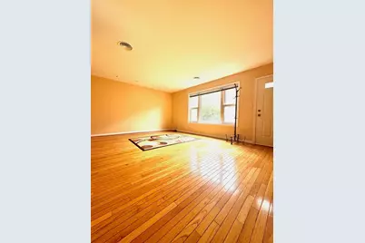 4035 N Keystone Avenue, Chicago, IL 60641 - Photo 15