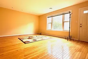 4035 N Keystone Ave, Chicago, IL 60641 - Photo 15