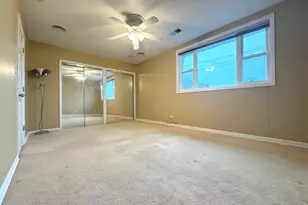 4035 N Keystone Ave, Chicago, IL 60641 - Photo 17