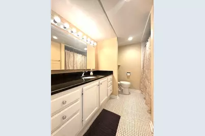 4035 N Keystone Avenue, Chicago, IL 60641 - Photo 21