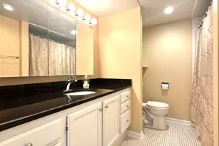 4035 N Keystone Ave, Chicago, IL 60641 - Photo 21
