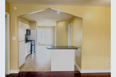 4035 N Keystone Avenue, Chicago, IL 60641 - Photo 9