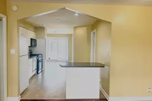 4035 N Keystone Ave, Chicago, IL 60641 - Photo 9