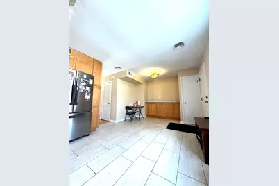 4035 N Keystone Avenue, Chicago, IL 60641 - Photo 13