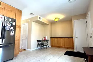 4035 N Keystone Ave, Chicago, IL 60641 - Photo 13