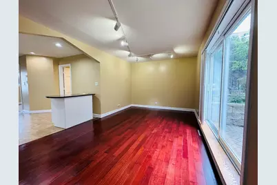 4035 N Keystone Avenue, Chicago, IL 60641 - Photo 3