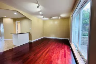 4035 N Keystone Ave, Chicago, IL 60641 - Photo 3