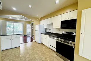 4035 N Keystone Ave, Chicago, IL 60641 - Photo 7
