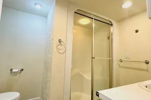 4035 N Keystone Ave, Chicago, IL 60641 - Photo 11