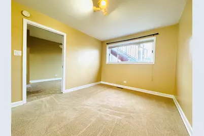 4035 N Keystone Avenue, Chicago, IL 60641 - Photo 5