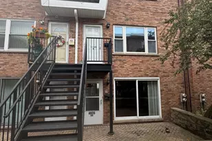 4035 N Keystone Ave, Chicago, IL 60641 - Photo 1