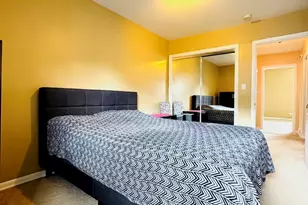 4035 N Keystone Ave, Chicago, IL 60641 - Photo 19