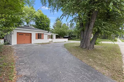 1822 E State Street, Rockford, IL 61104 - Photo 19