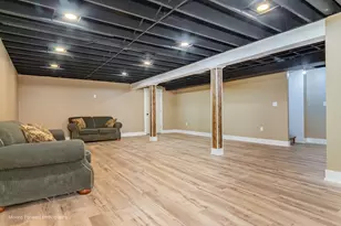 108 S Union St, Newark, IL 60541 - Photo 23