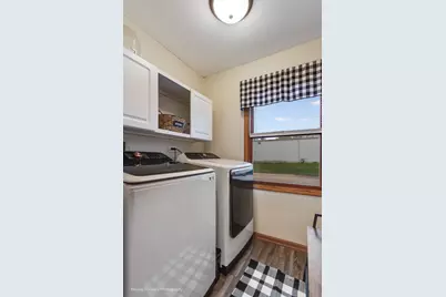 108 S Union Street, Newark, IL 60541 - Photo 11