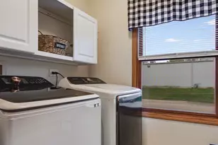 108 S Union St, Newark, IL 60541 - Photo 11