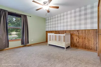 108 S Union Street, Newark, IL 60541 - Photo 19