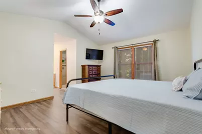 108 S Union Street, Newark, IL 60541 - Photo 13