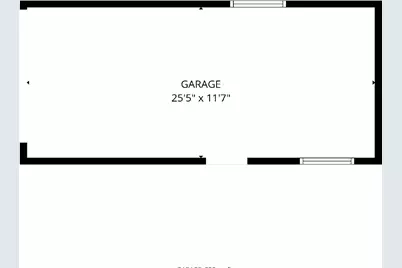 11275 US Route 20 Highway, Garden Prairie, IL 61038 - Photo 37