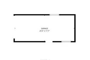 11275 US Route 20 Hwy, Garden Prairie, IL 61038 - Photo 37