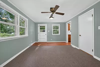 11275 US Route 20 Highway, Garden Prairie, IL 61038 - Photo 23