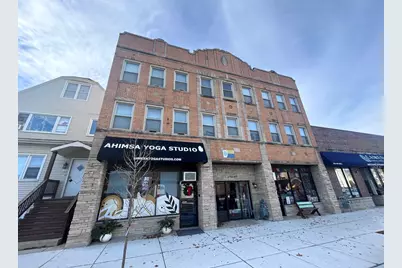 3120 Oak Park Avenue #101, Berwyn, IL 60402 - Photo 1