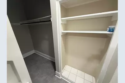 3120 Oak Park Avenue #101, Berwyn, IL 60402 - Photo 11