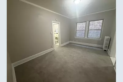 3120 Oak Park Avenue #101, Berwyn, IL 60402 - Photo 3