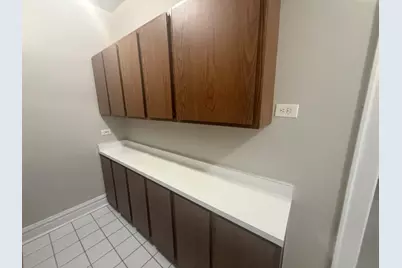 3120 Oak Park Avenue #101, Berwyn, IL 60402 - Photo 7