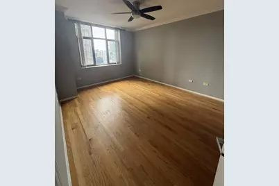 630 N State Street #1808, Chicago, IL 60654 - Photo 13