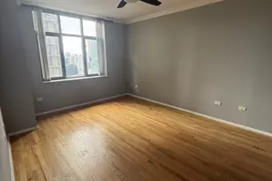 630 N State St, Chicago, IL 60654 - Photo 13