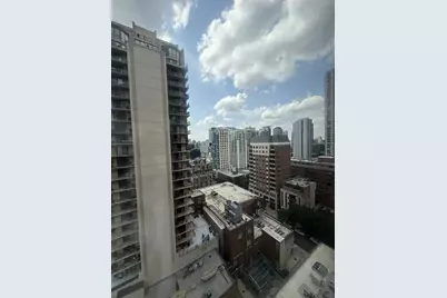 630 N State Street #1808, Chicago, IL 60654 - Photo 23