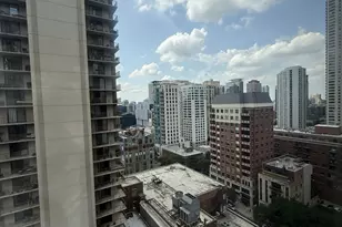630 N State St, Chicago, IL 60654 - Photo 23